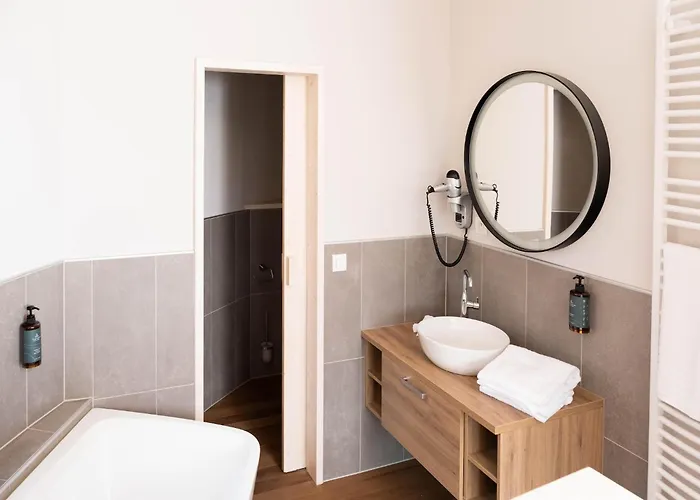 Sky Pad Lakeside Antoing